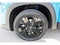 2026 Volkswagen Taos 1.5T SE Black