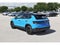 2026 Volkswagen Taos 1.5T SE Black