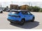 2026 Volkswagen Taos 1.5T SE Black