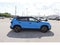 2026 Volkswagen Taos 1.5T SE Black