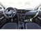 2026 Volkswagen Taos 1.5T SE Black