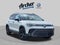 2027 Volkswagen Taos 1.5T SE Black