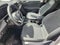 2027 Volkswagen Taos 1.5T SE Black
