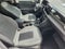 2027 Volkswagen Taos 1.5T SE Black