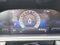 2027 Volkswagen Taos 1.5T SE Black