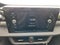 2027 Volkswagen Taos 1.5T SE Black