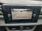 2027 Volkswagen Taos 1.5T SE Black