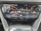 2027 Volkswagen Taos 1.5T SE Black