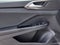 2027 Volkswagen Taos 1.5T SE Black