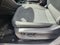 2027 Volkswagen Taos 1.5T SE Black