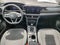 2027 Volkswagen Taos 1.5T SE Black