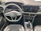 2027 Volkswagen Taos 1.5T SE Black