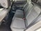 2027 Volkswagen Taos 1.5T SE Black