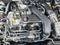 2027 Volkswagen Taos 1.5T SE Black