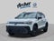 2027 Volkswagen Taos 1.5T SE Black
