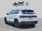 2027 Volkswagen Taos 1.5T SE Black