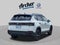 2027 Volkswagen Taos 1.5T SE Black