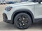 2027 Volkswagen Taos 1.5T SE Black