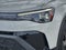 2027 Volkswagen Taos 1.5T SE Black