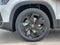 2027 Volkswagen Taos 1.5T SE Black