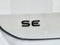 2027 Volkswagen Taos 1.5T SE Black