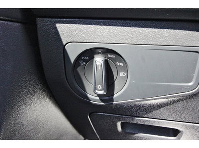 2022 Volkswagen Tiguan 2.0T SEL R-Line