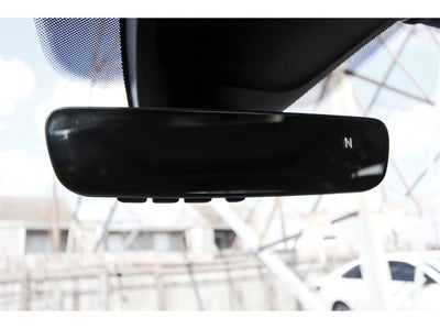 2022 Volkswagen Tiguan 2.0T SEL R-Line