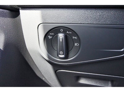 2022 Volkswagen Tiguan 2.0T SEL R-Line