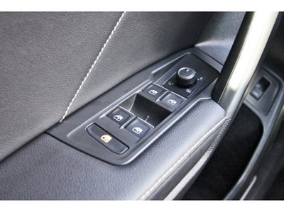 2022 Volkswagen Tiguan 2.0T SEL R-Line