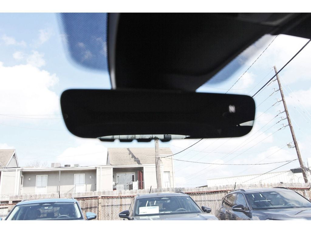 2022 Volkswagen Tiguan 2.0T SEL R-Line