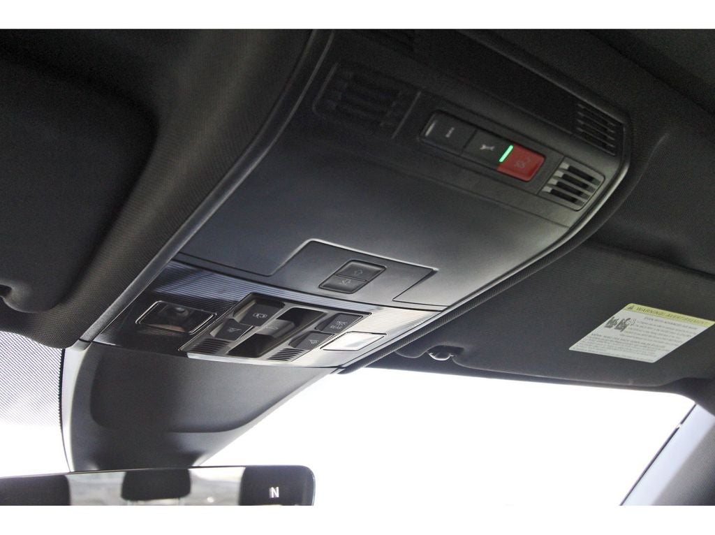 2022 Volkswagen Tiguan 2.0T SEL R-Line