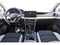 2026 Volkswagen Taos 1.5T SEL