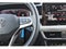 2026 Volkswagen Taos 1.5T SEL