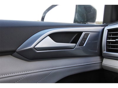 2026 Volkswagen Taos 1.5T SEL