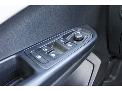 2026 Volkswagen Taos 1.5T SEL