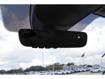 2026 Volkswagen Taos 1.5T SEL