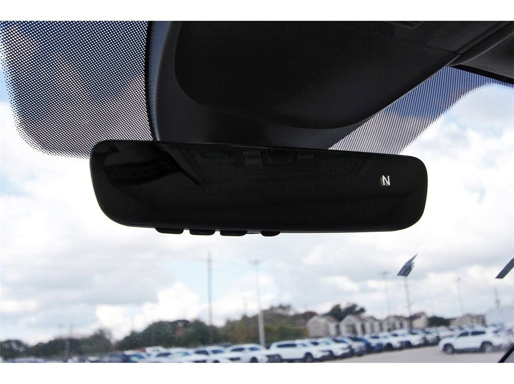 2026 Volkswagen Taos 1.5T SEL