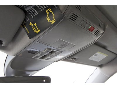 2026 Volkswagen Taos 1.5T SEL