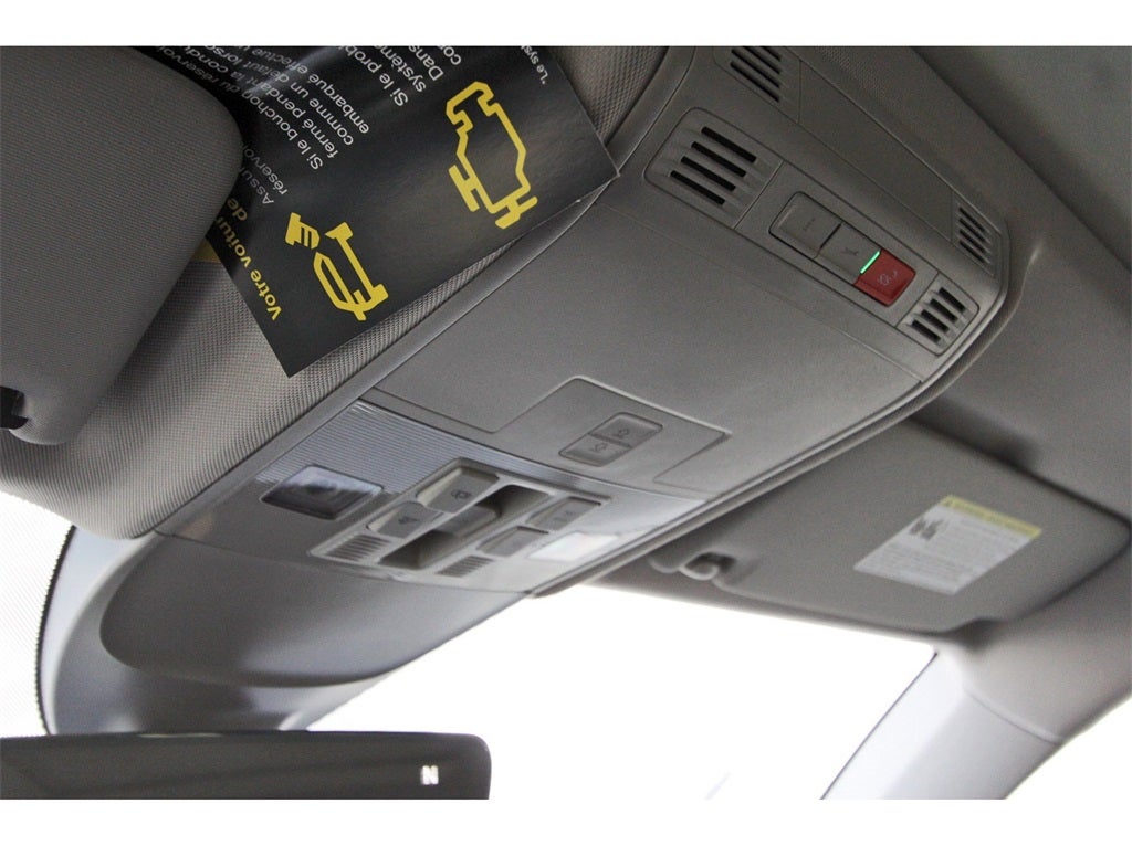 2026 Volkswagen Taos 1.5T SEL