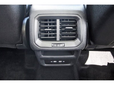 2026 Volkswagen Taos 1.5T SEL