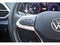 2026 Volkswagen Taos 1.5T SEL