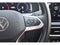 2026 Volkswagen Taos 1.5T SEL