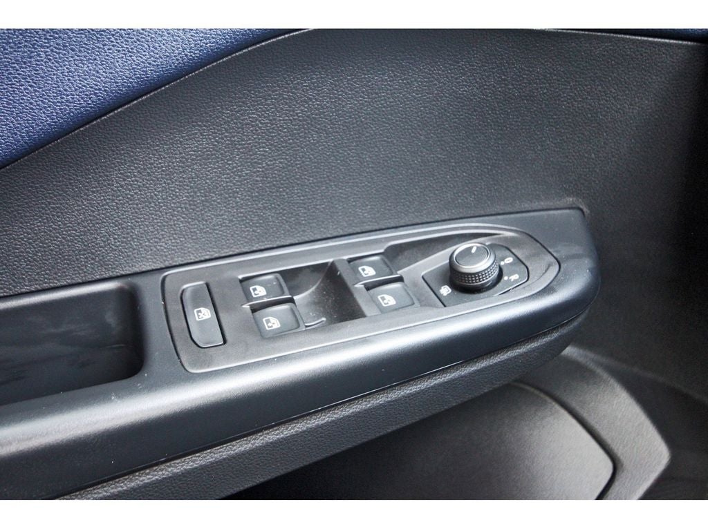 2026 Volkswagen Taos 1.5T SEL