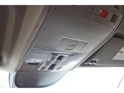 2026 Volkswagen Taos 1.5T SEL