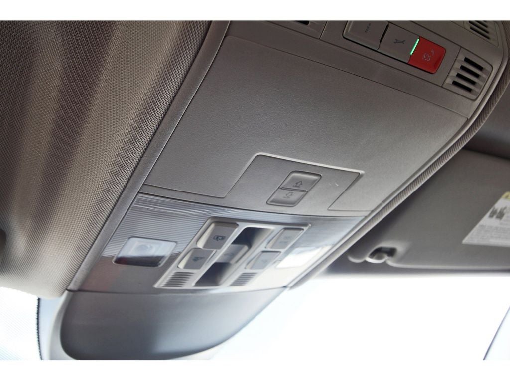 2026 Volkswagen Taos 1.5T SEL