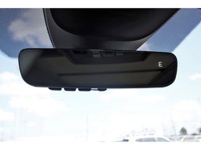 2026 Volkswagen Taos 1.5T SEL