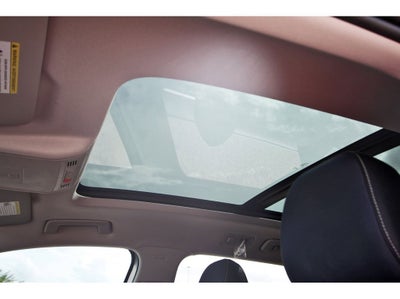 2026 Volkswagen Taos 1.5T SEL