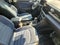 2027 Volkswagen Taos 1.5T SEL