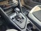2027 Volkswagen Taos 1.5T SEL