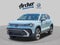 2027 Volkswagen Taos 1.5T SEL